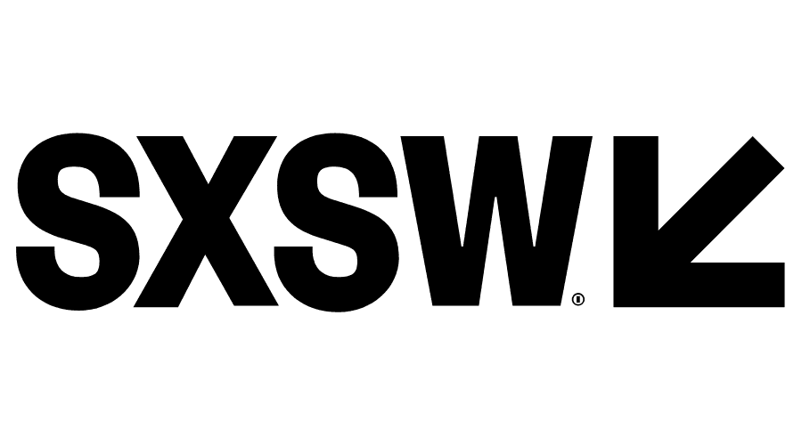SXSW London